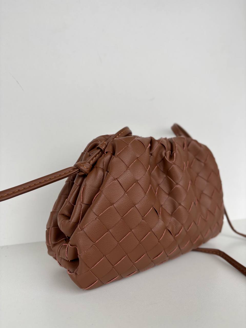 Leather Country