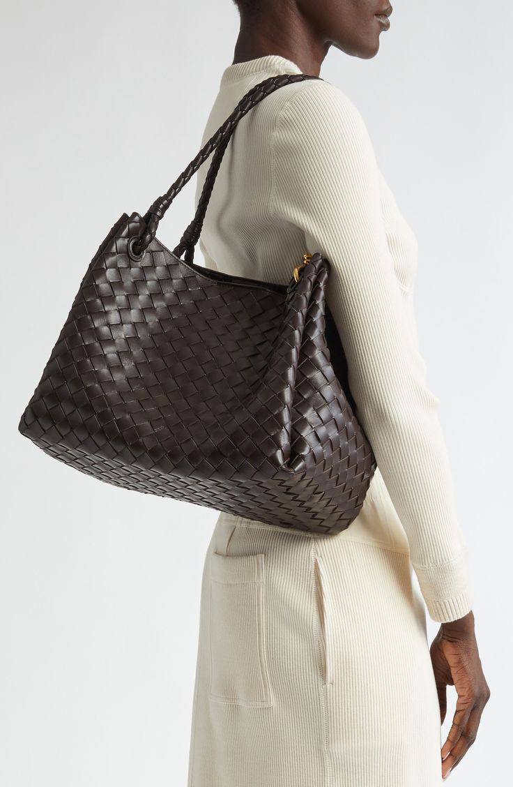 Leather Country