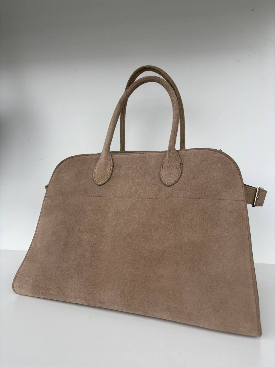 Leather Country