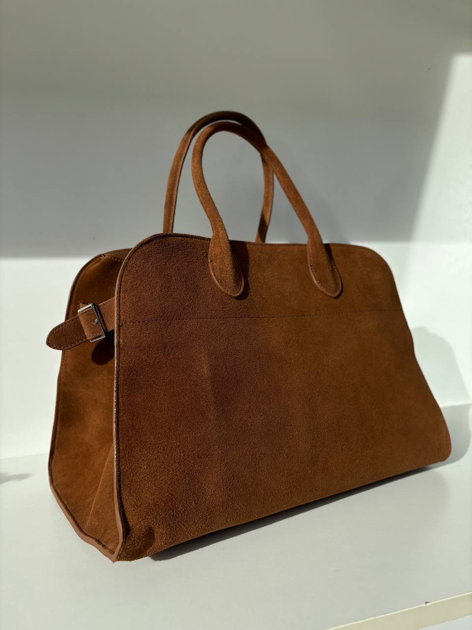 Leather Country