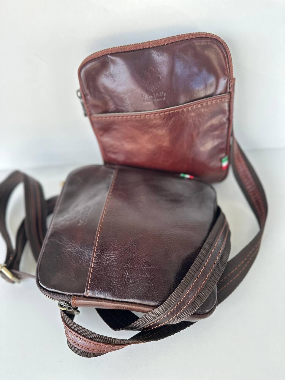 Leather Country