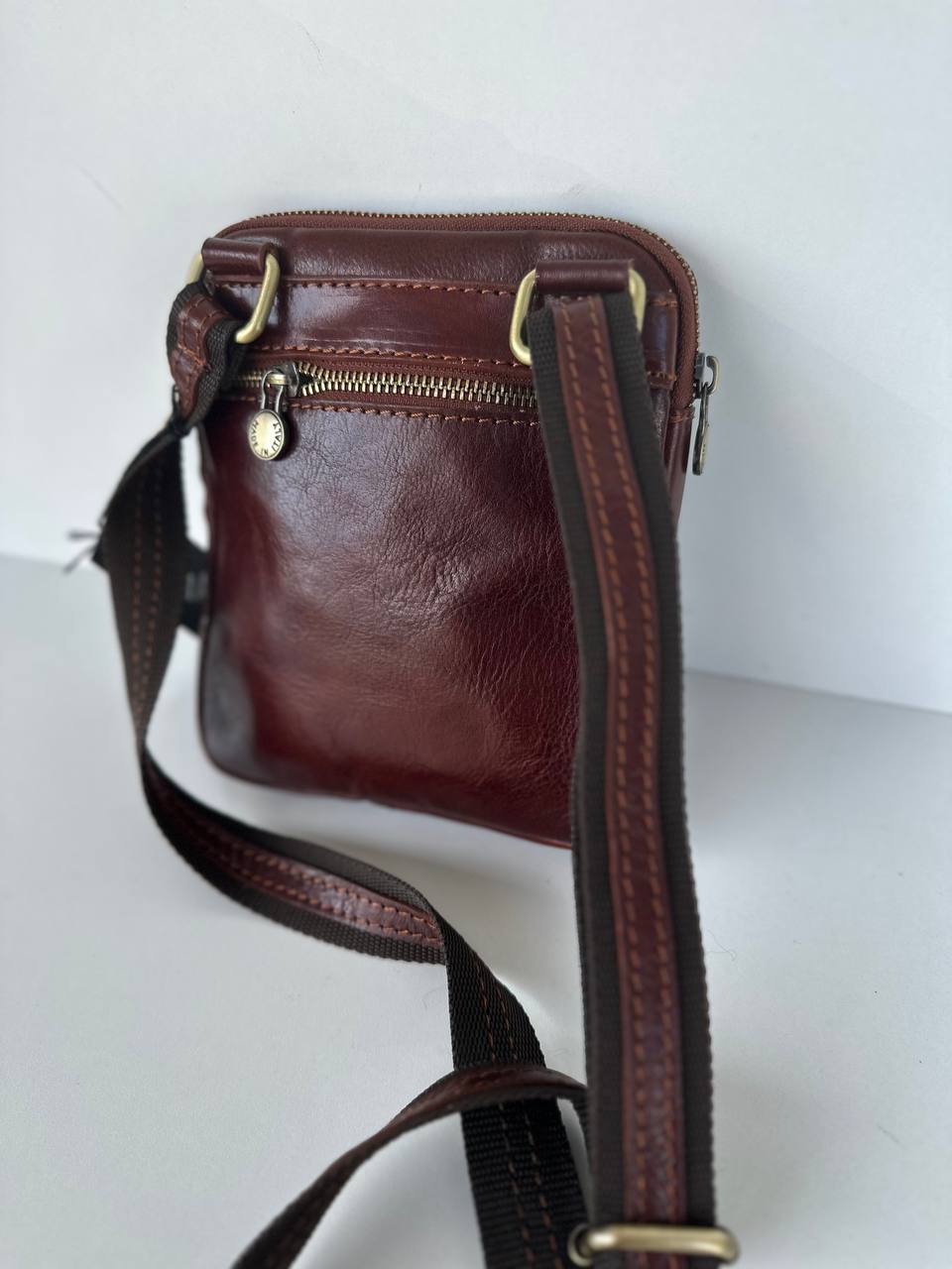 Leather Country