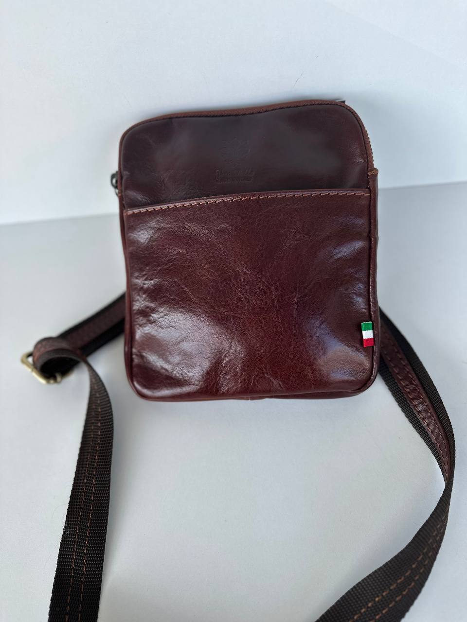 Leather Country