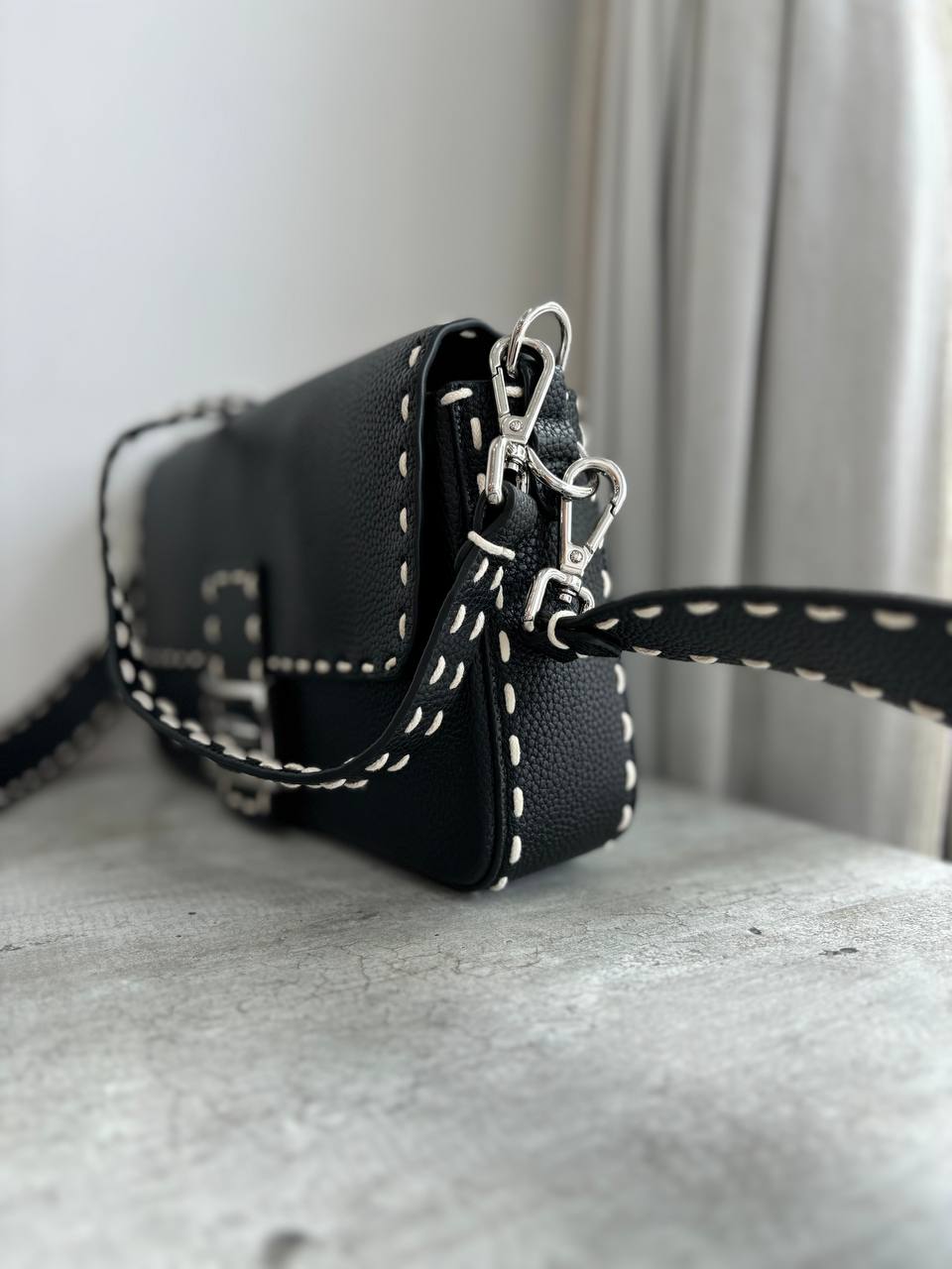 Leather Country