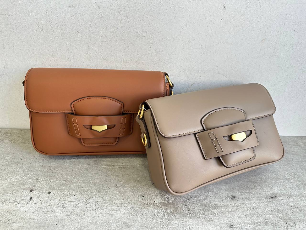 Leather Country