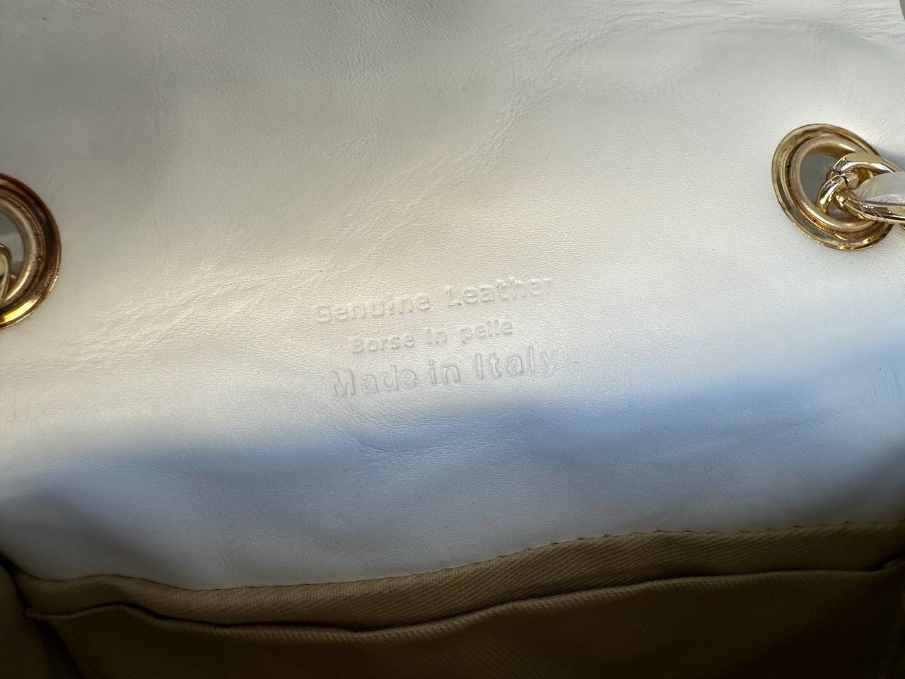Leather Country