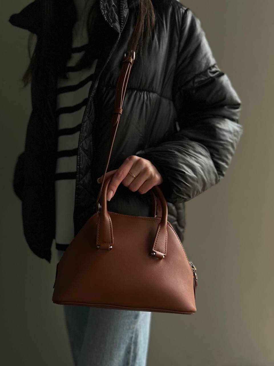 Leather Country