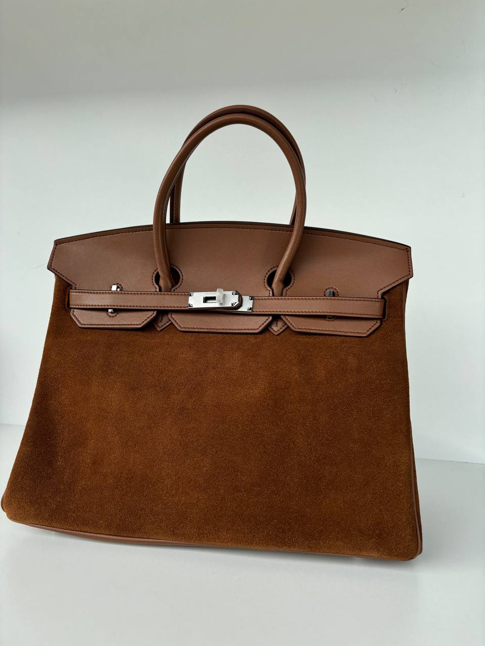Leather Country