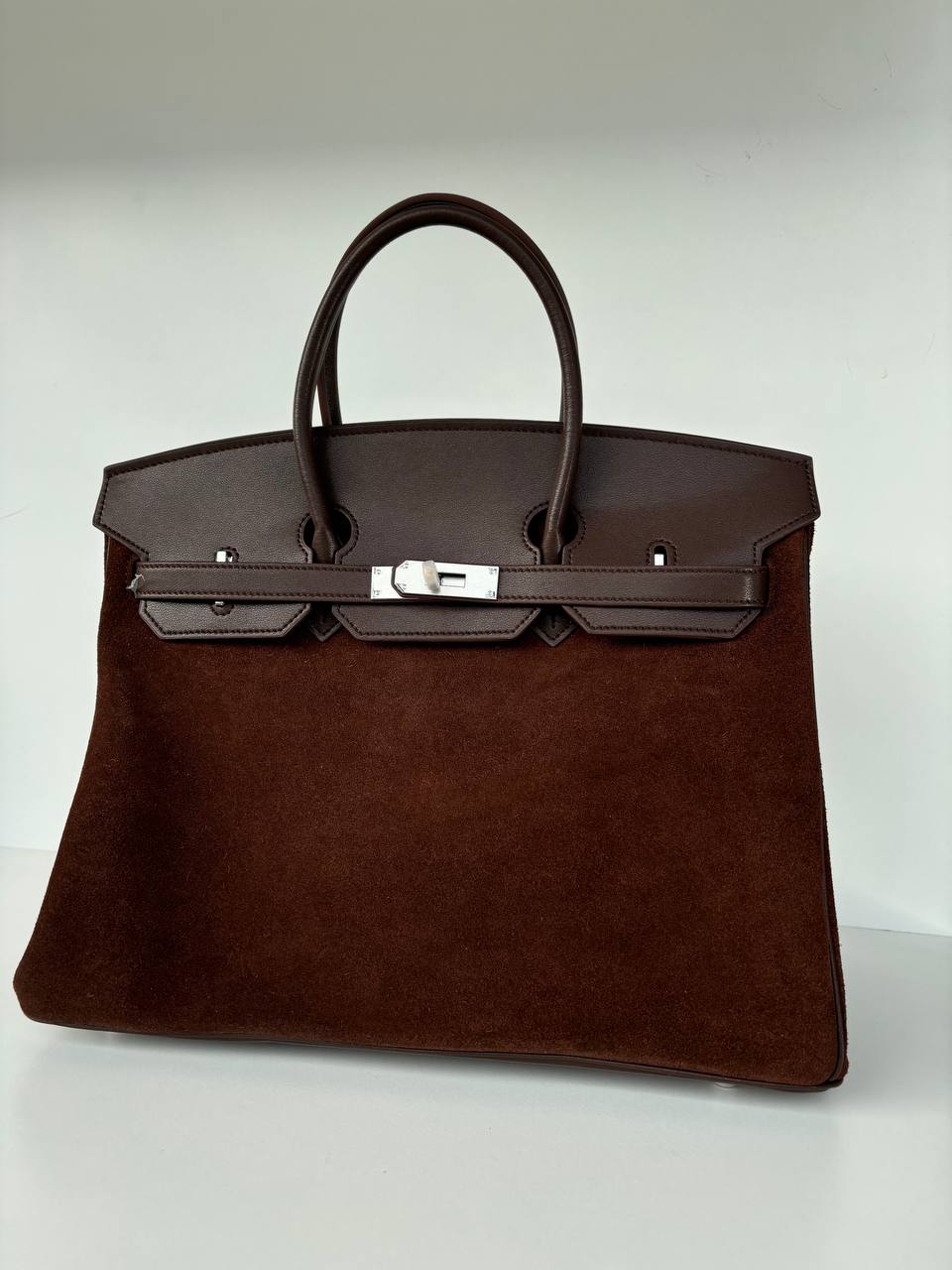 Leather Country