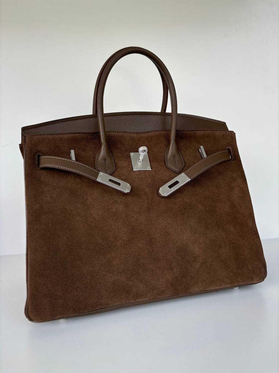Leather Country