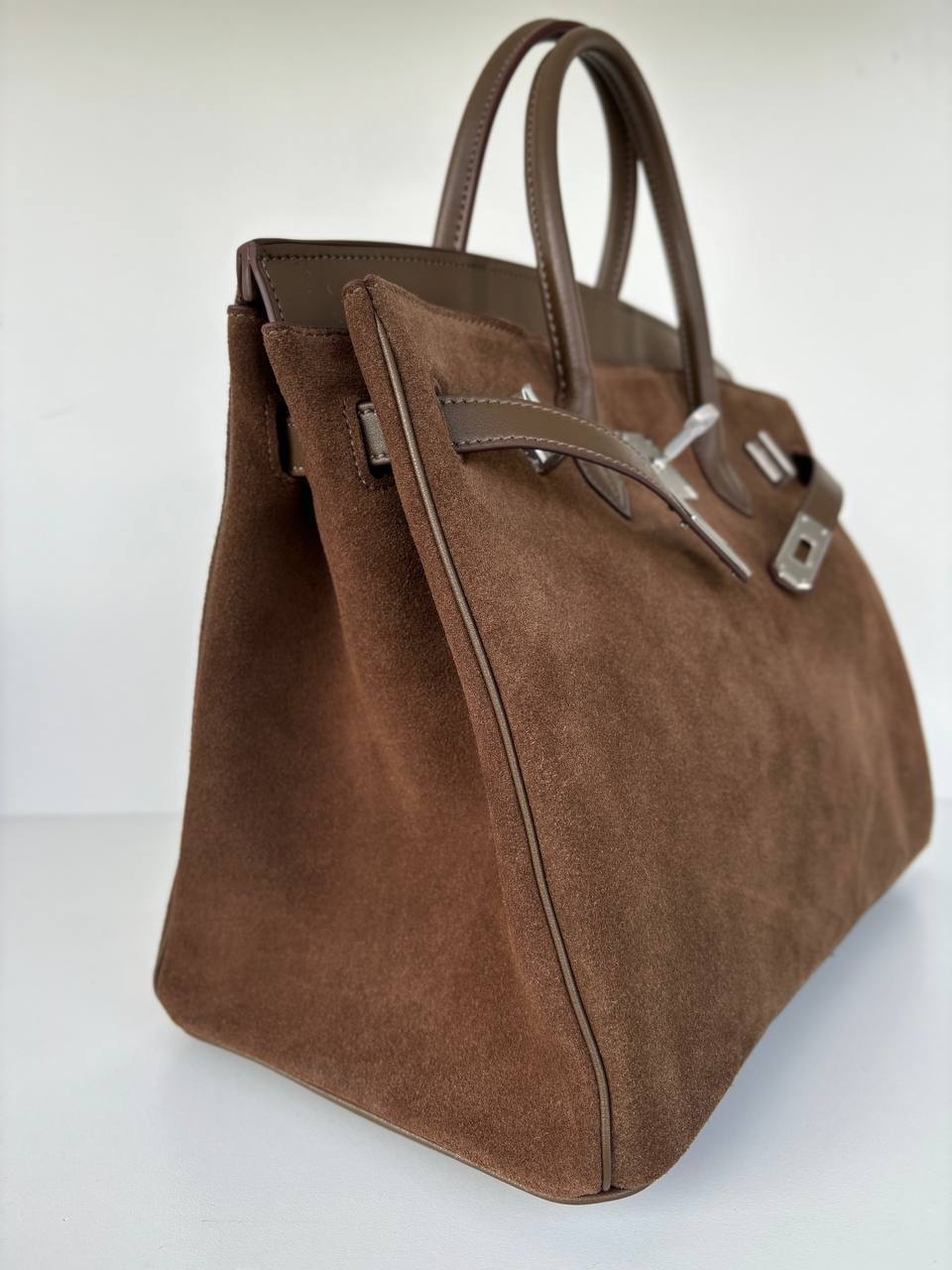 Leather Country