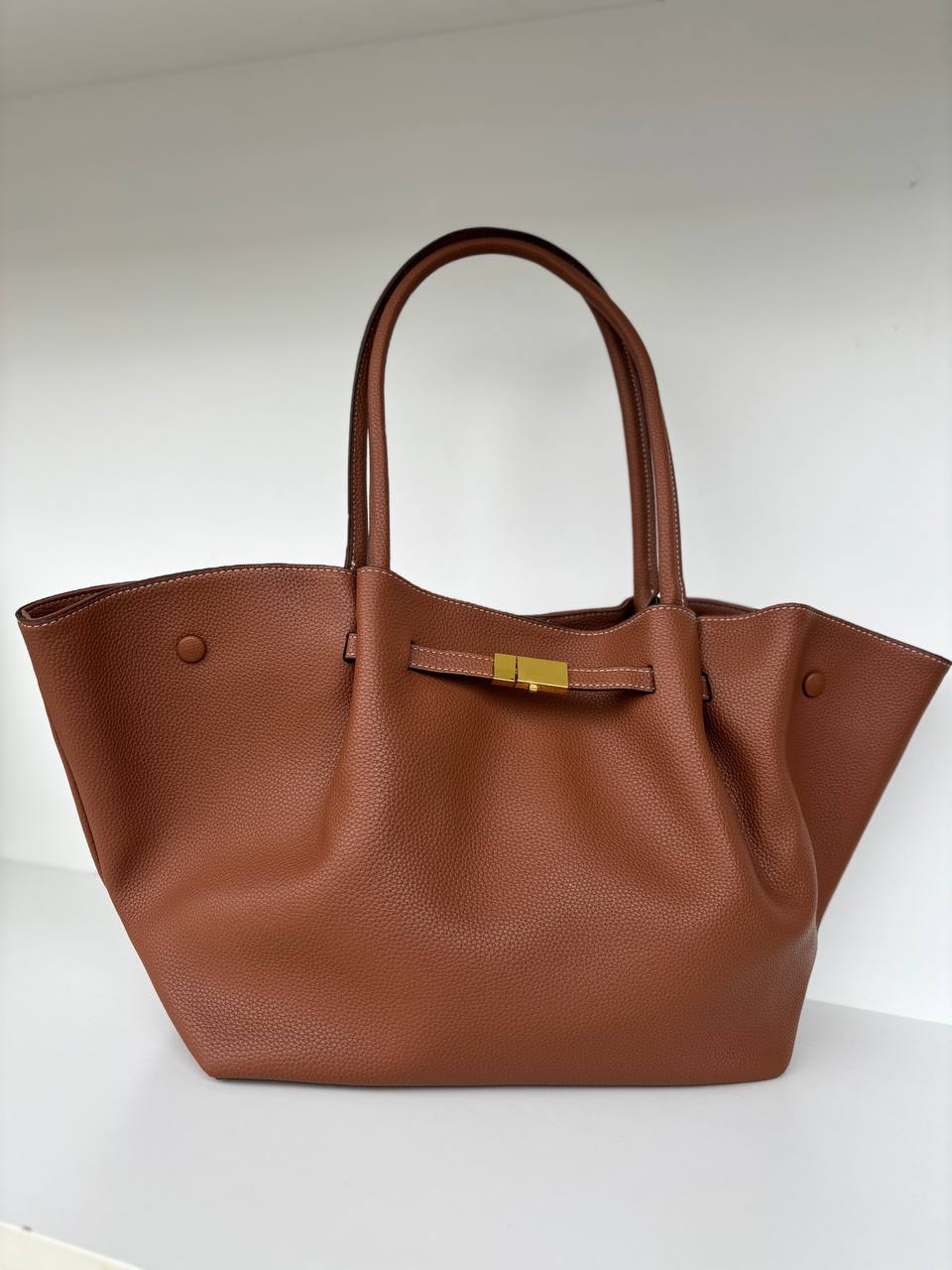 Leather Country