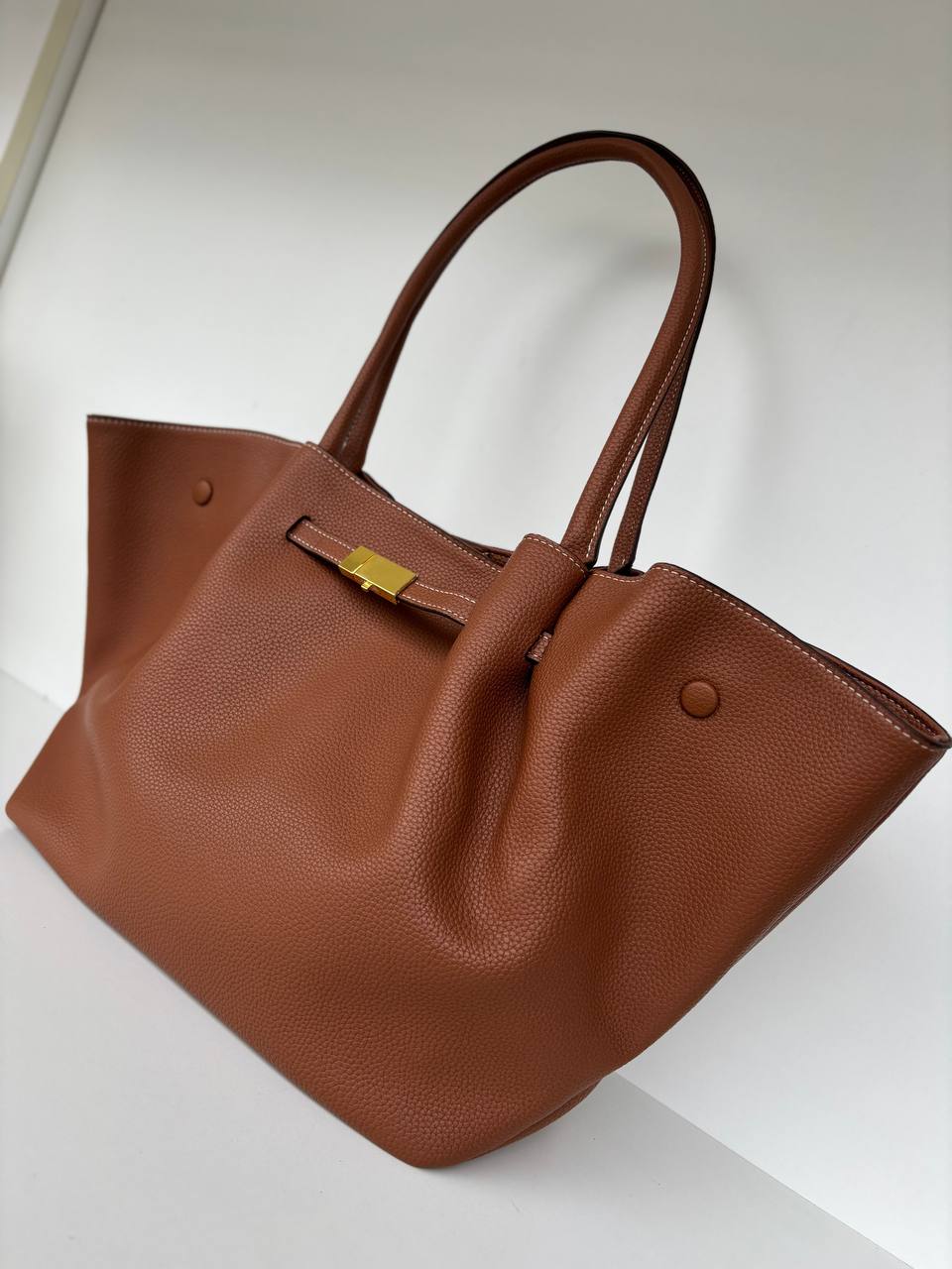 Leather Country