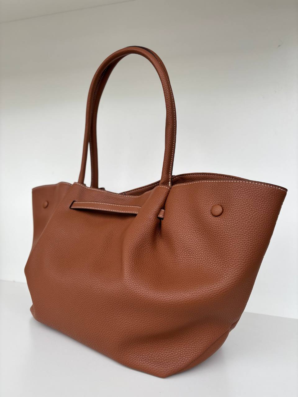 Leather Country