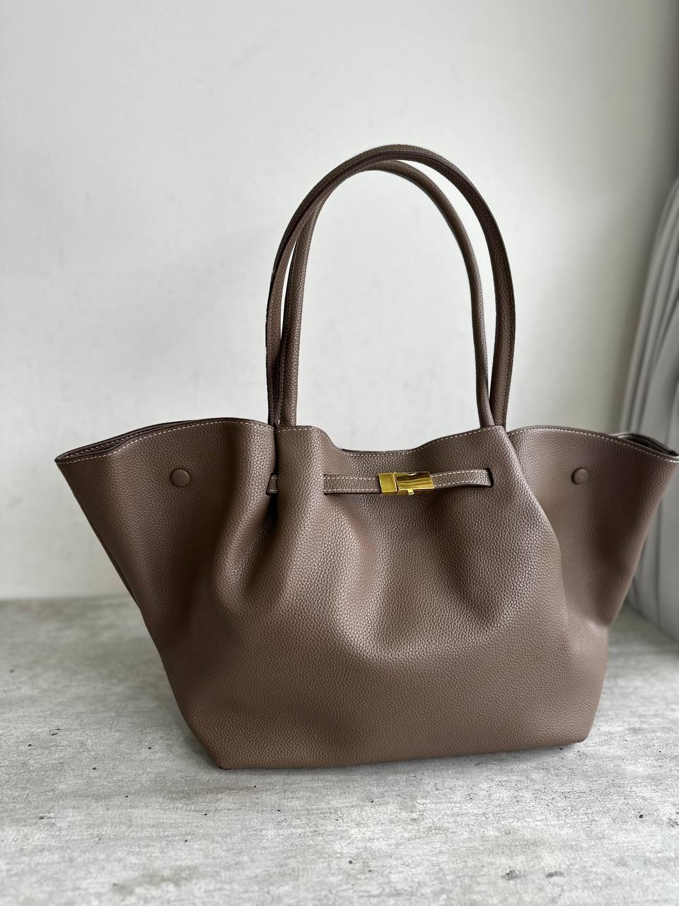 Leather Country