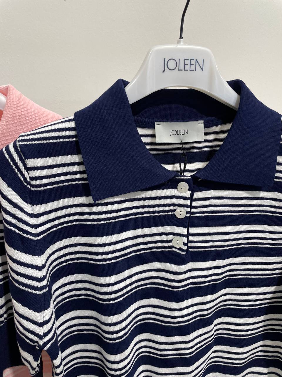 Joleen