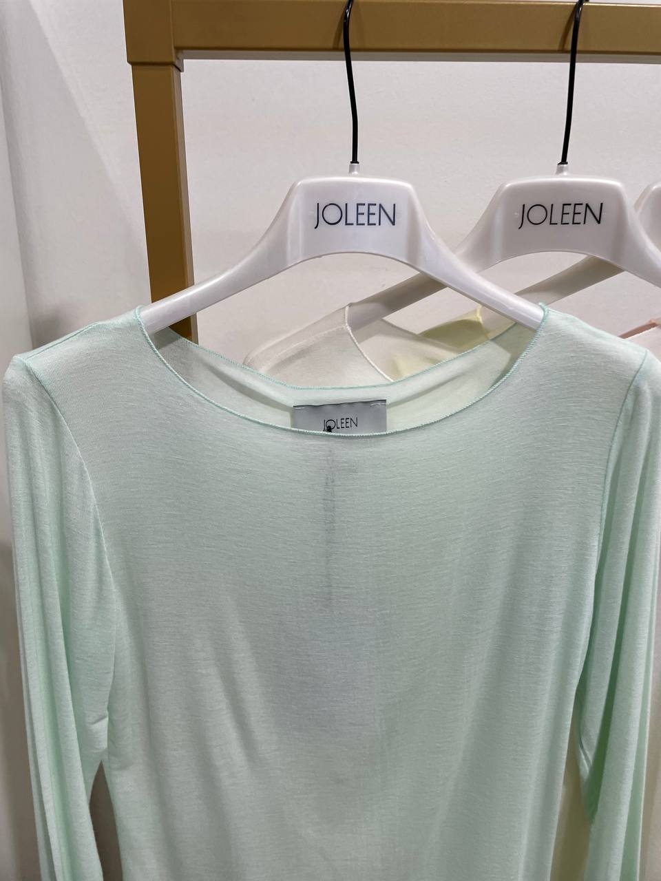 Joleen