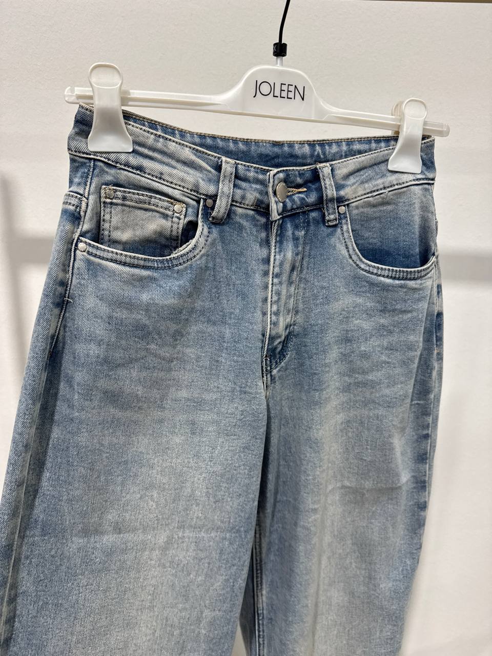Фото Joleen