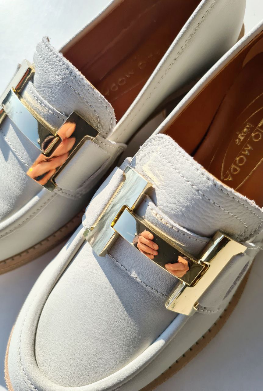 Итальянская одежда, бренд Spazio moda - Обувь, арт. 73570580
