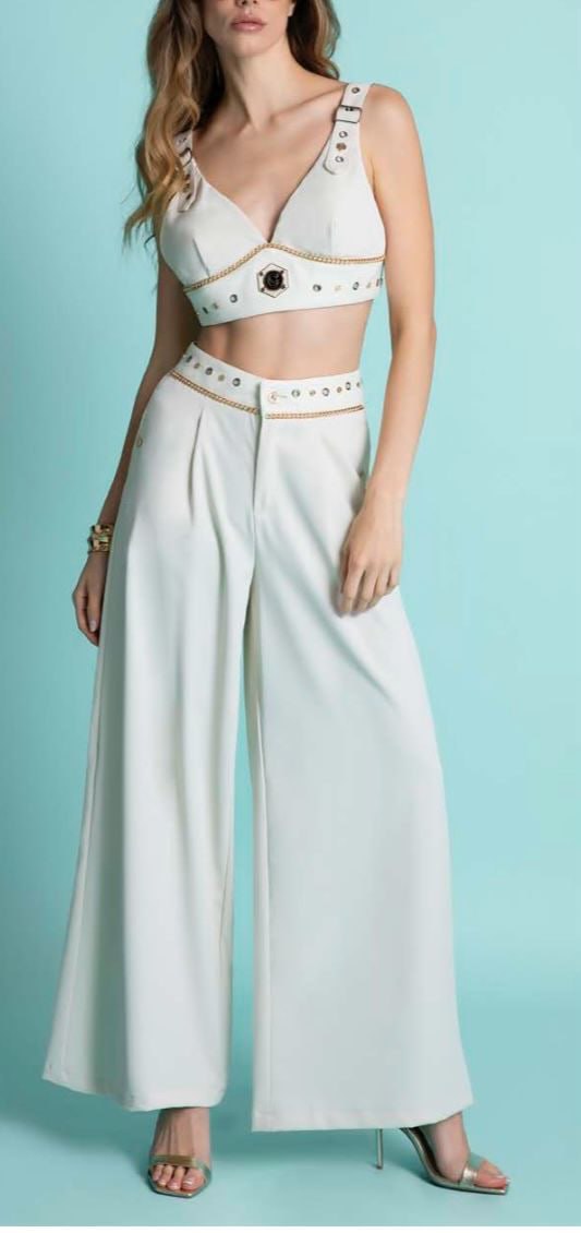 Фото Gil Santucci