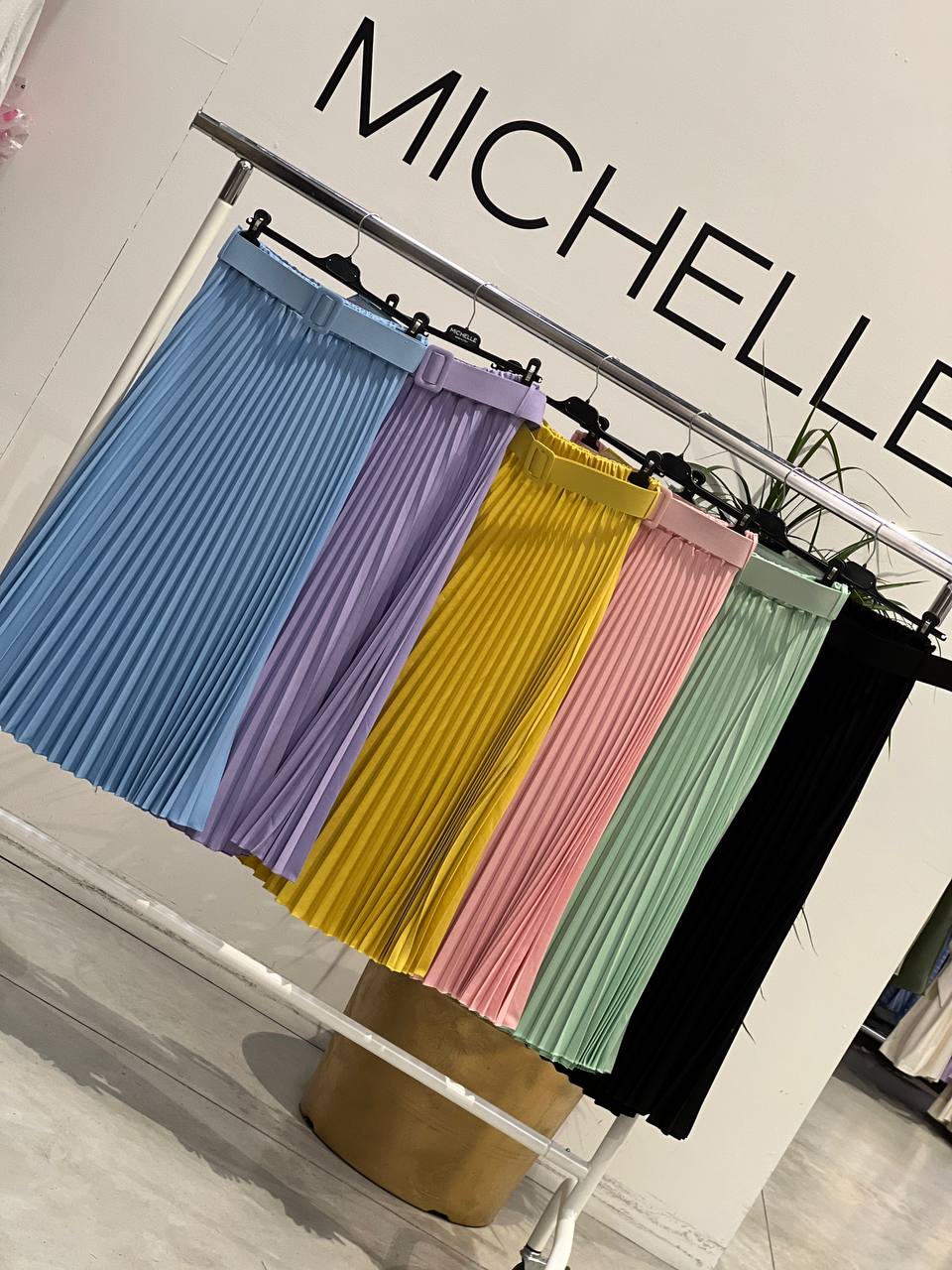 Фото Amelie Follies (Michelle)