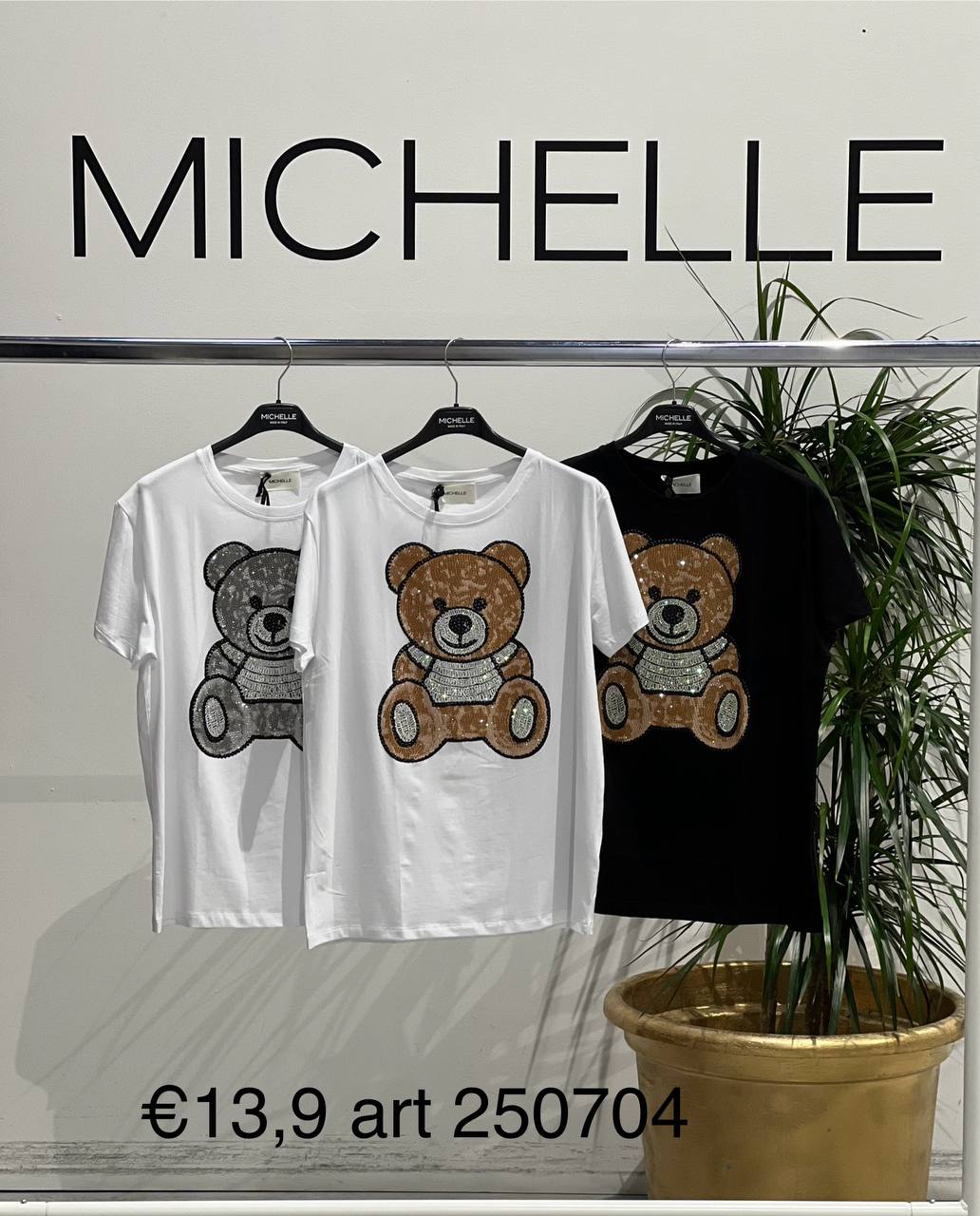 Фото Amelie Follies (Michelle)