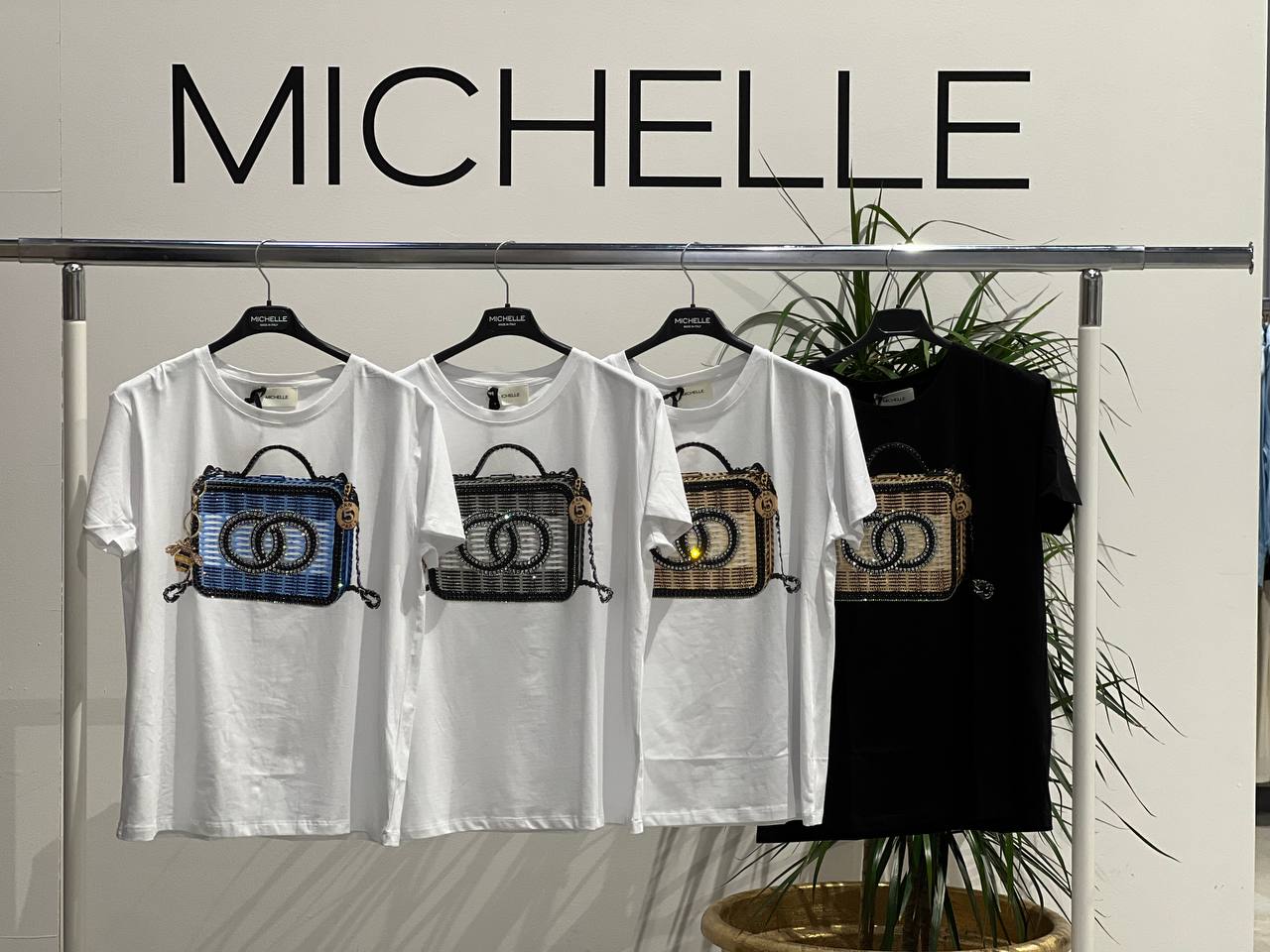 Фото Amelie Follies (Michelle)