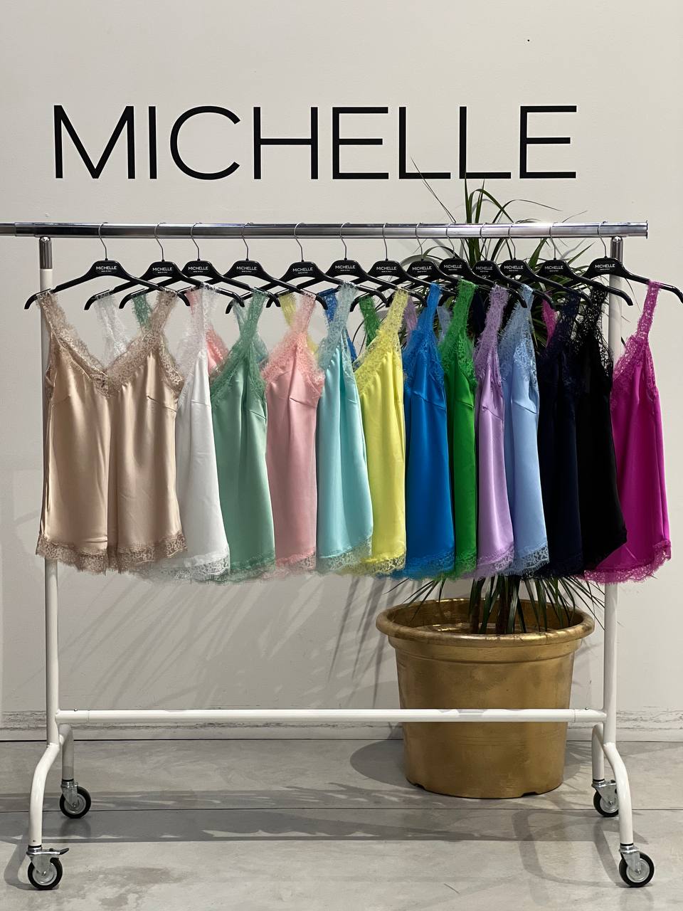 Фото Amelie Follies (Michelle)