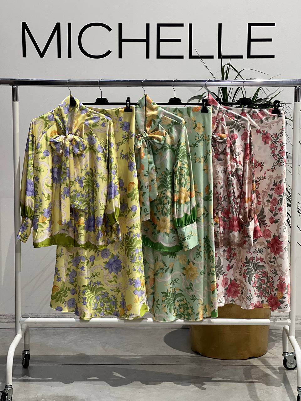 Фото Amelie Follies (Michelle)
