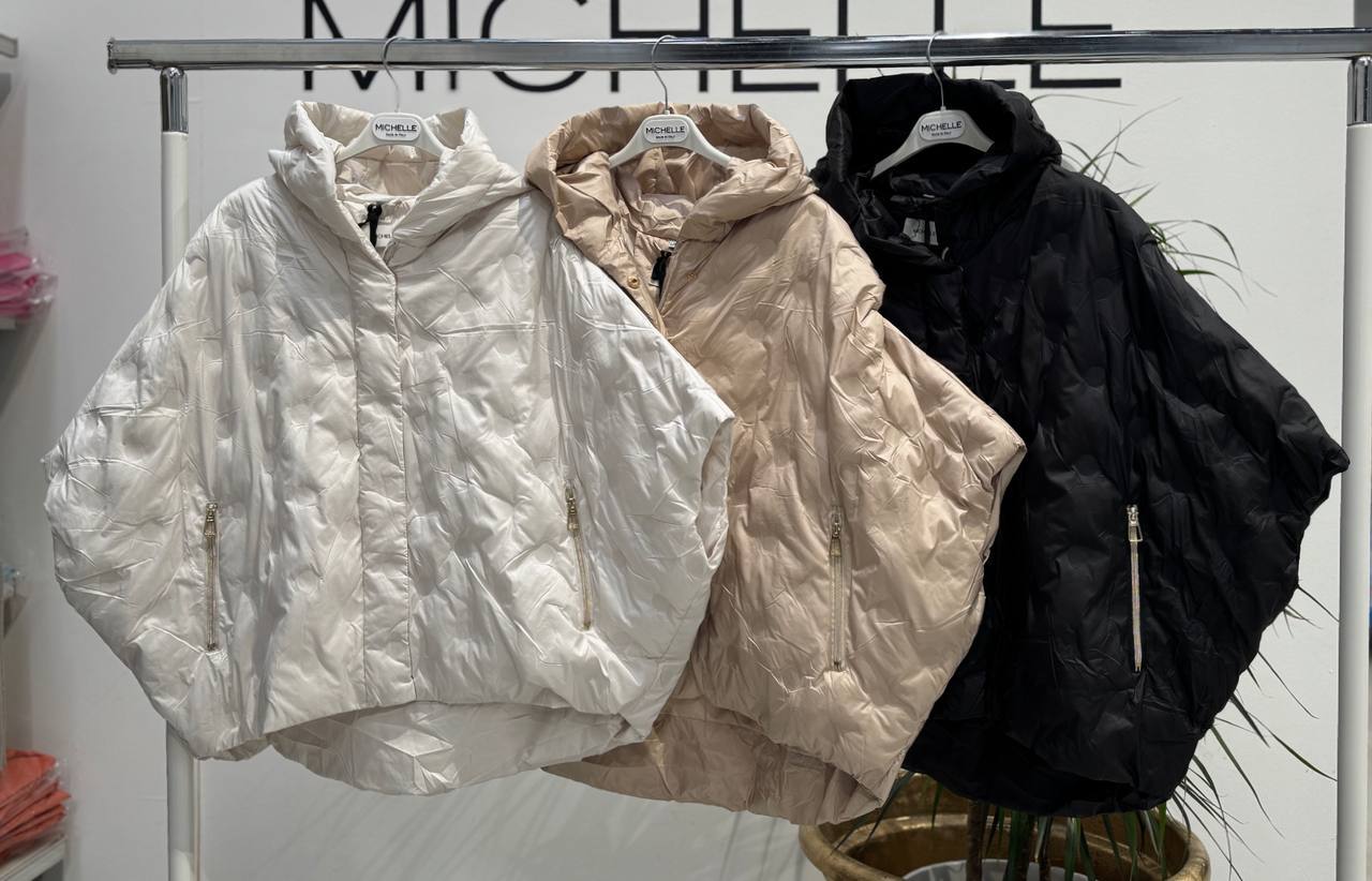 Фото Amelie Follies (Michelle)