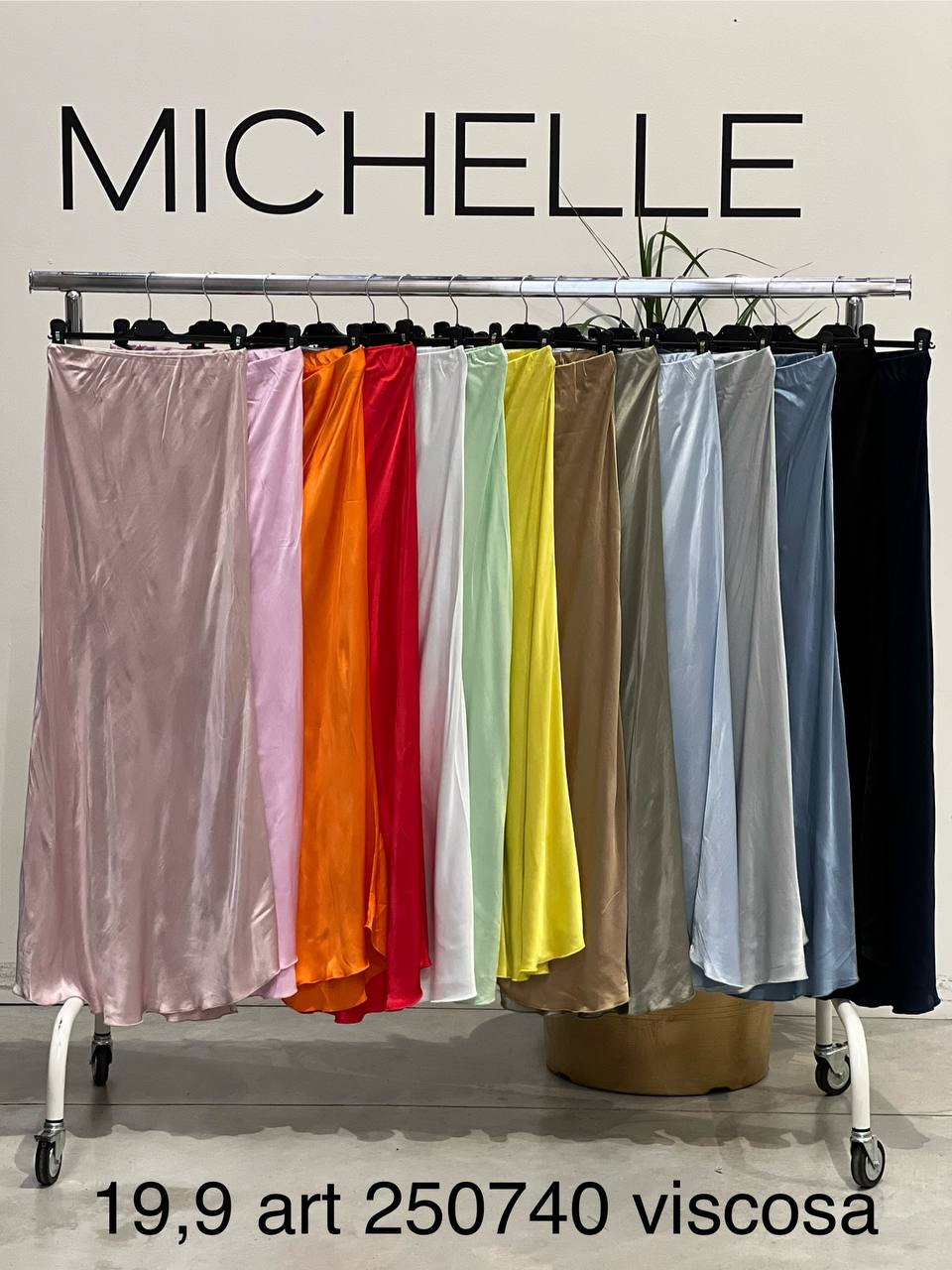 Фото Amelie Follies (Michelle)