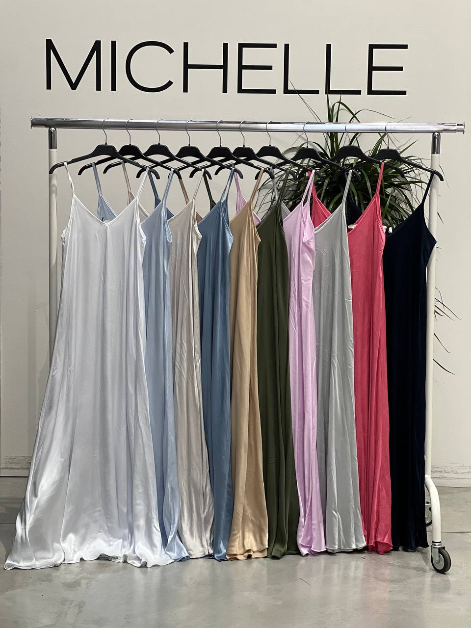 Фото Amelie Follies (Michelle)