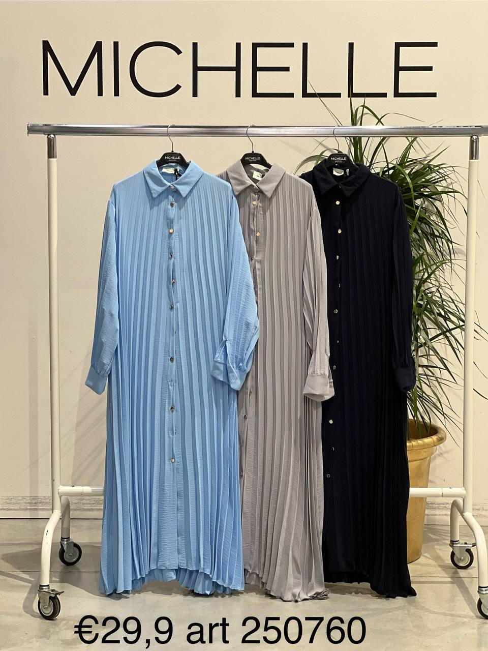 Фото Amelie Follies (Michelle)