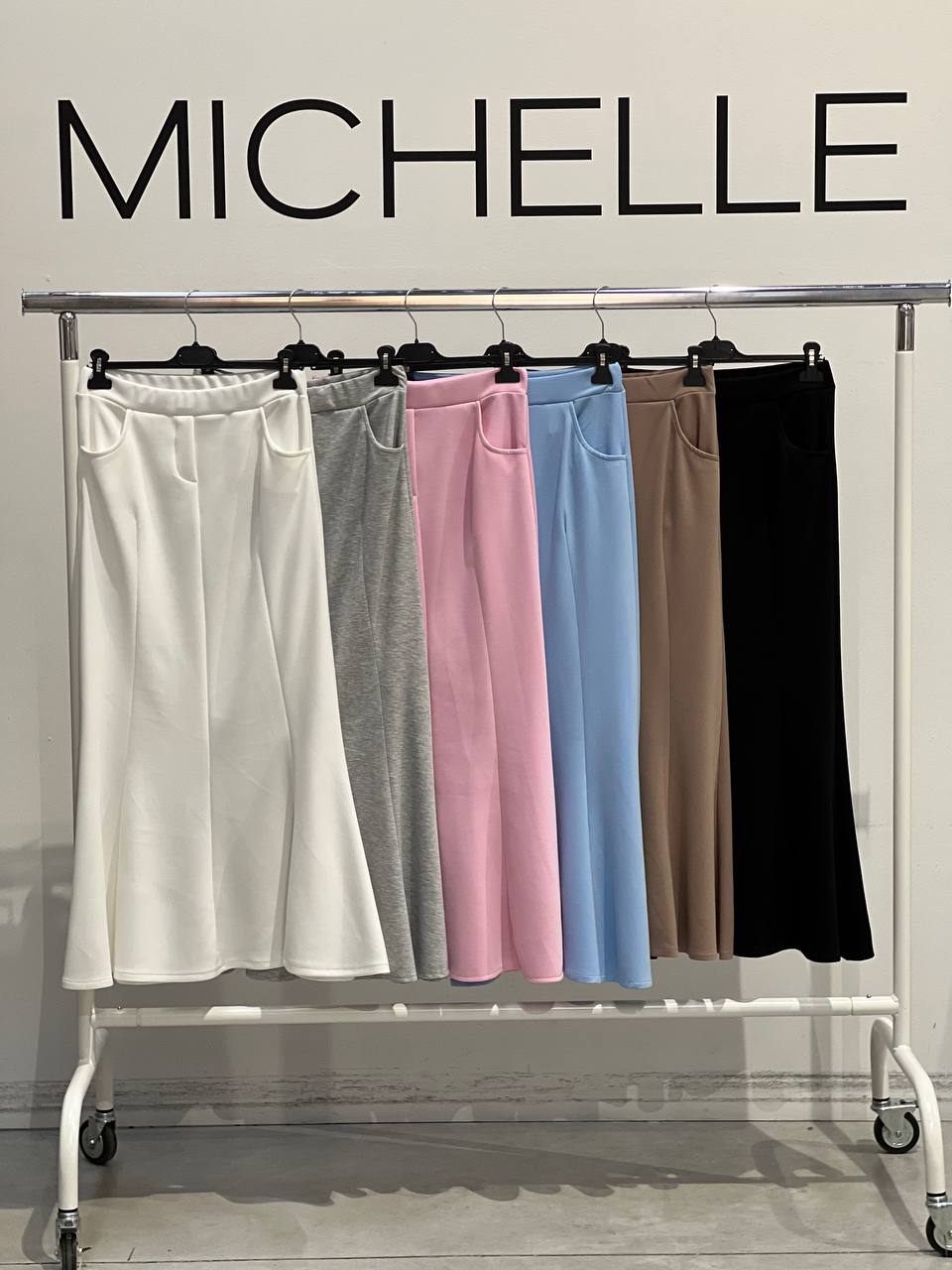 Фото Amelie Follies (Michelle)