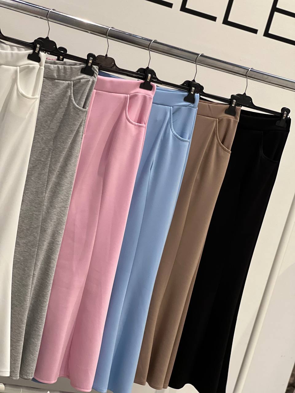 Фото Amelie Follies (Michelle)