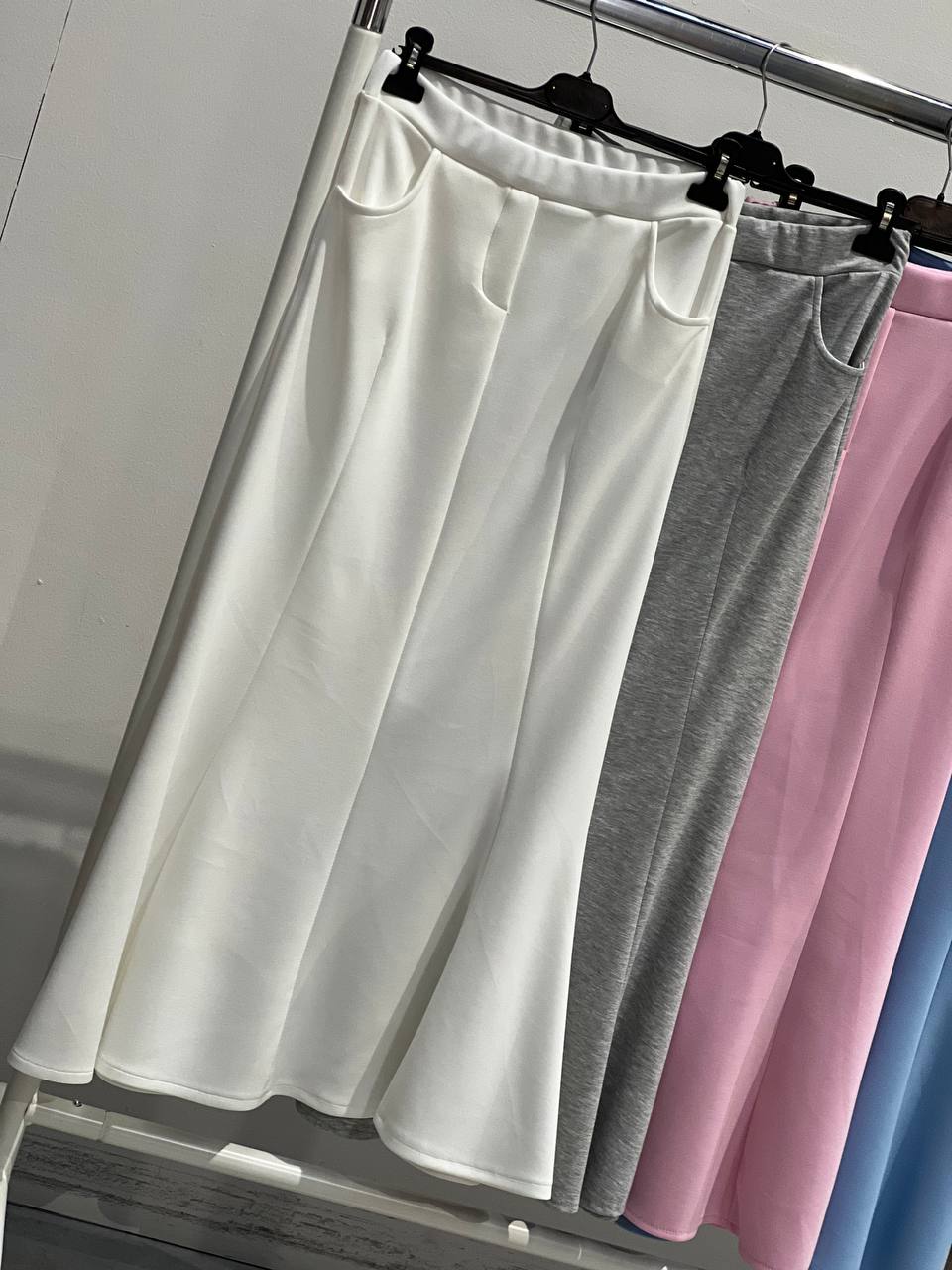 Фото Amelie Follies (Michelle)