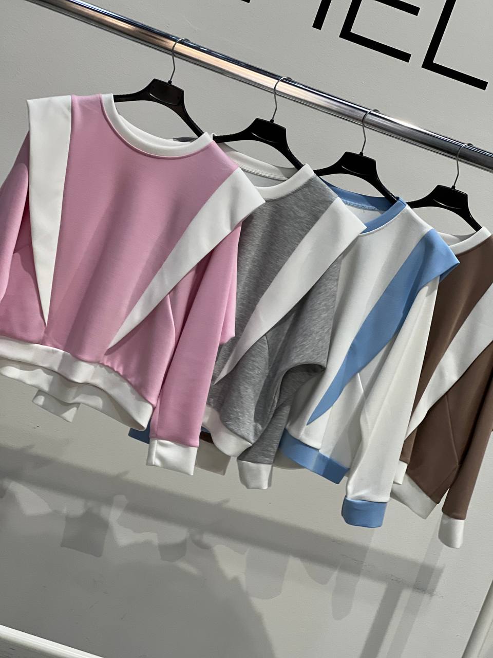 Фото Amelie Follies (Michelle)