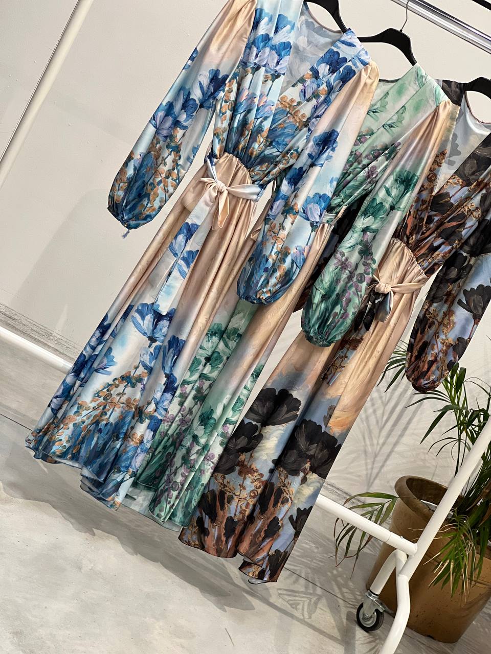 Фото Amelie Follies (Michelle)