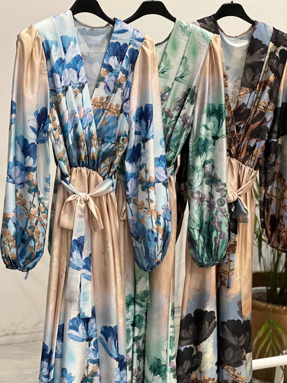 Фото Amelie Follies (Michelle)