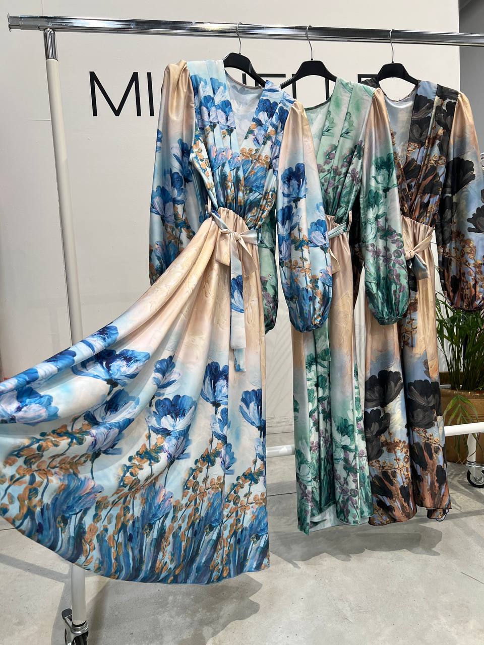 Фото Amelie Follies (Michelle)