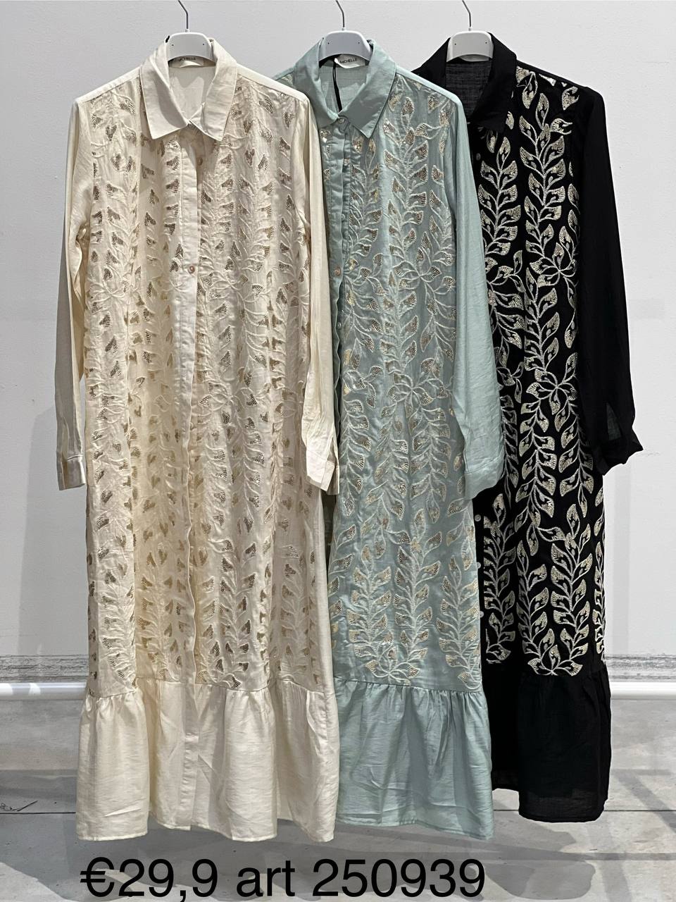 Фото Amelie Follies (Michelle)