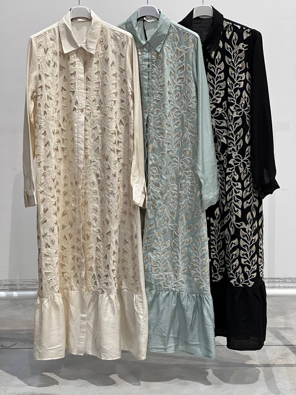 Фото Amelie Follies (Michelle)