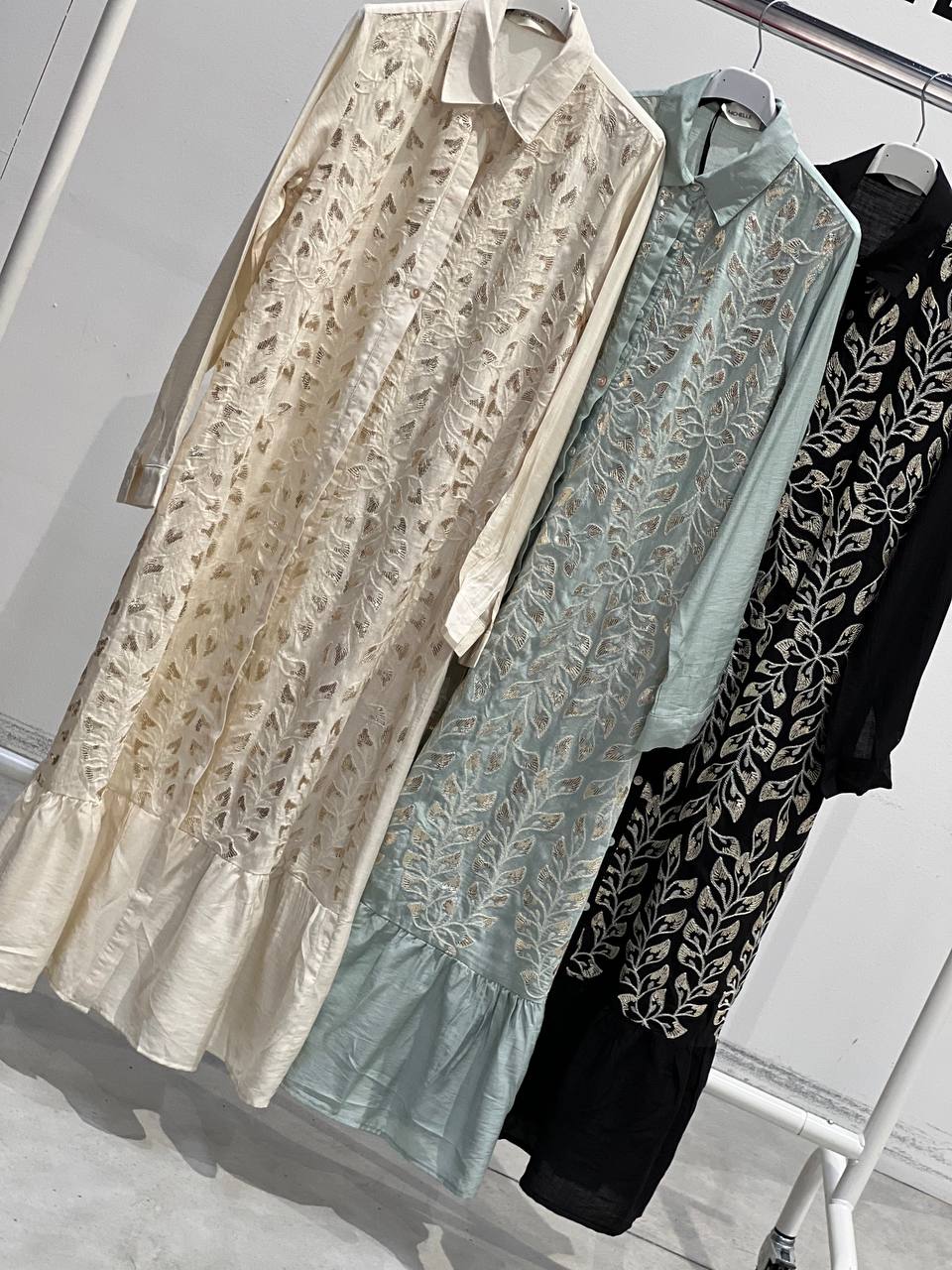 Фото Amelie Follies (Michelle)