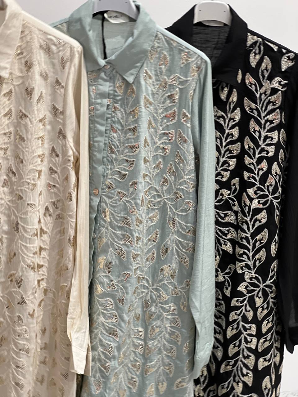 Фото Amelie Follies (Michelle)