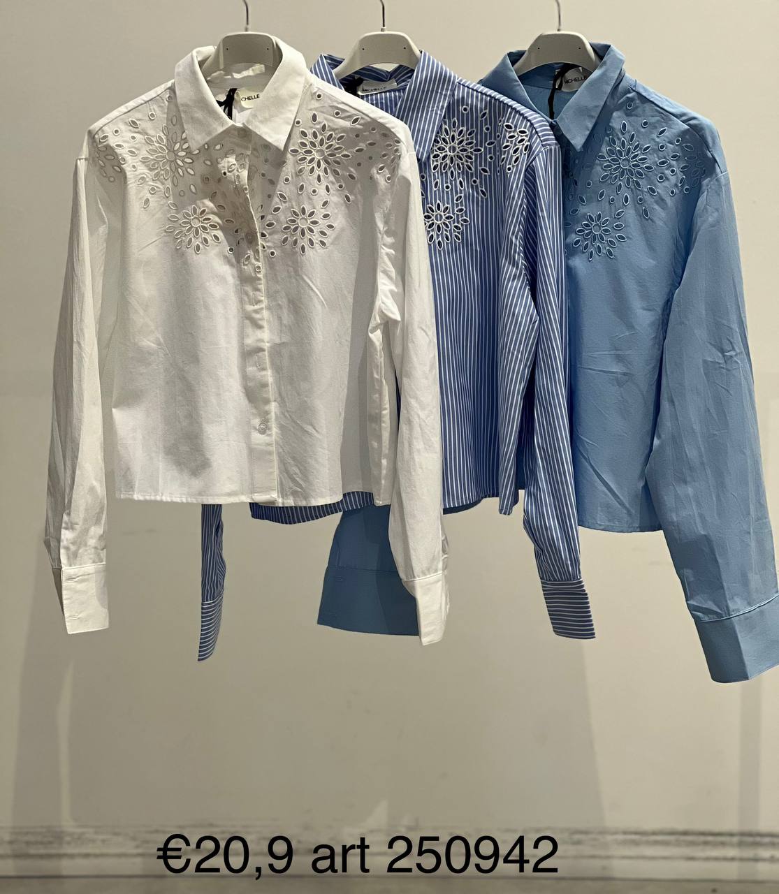 Фото Amelie Follies (Michelle)