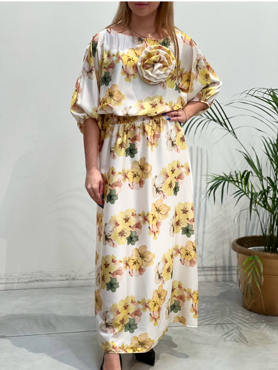 Фото Amelie Follies (Michelle)