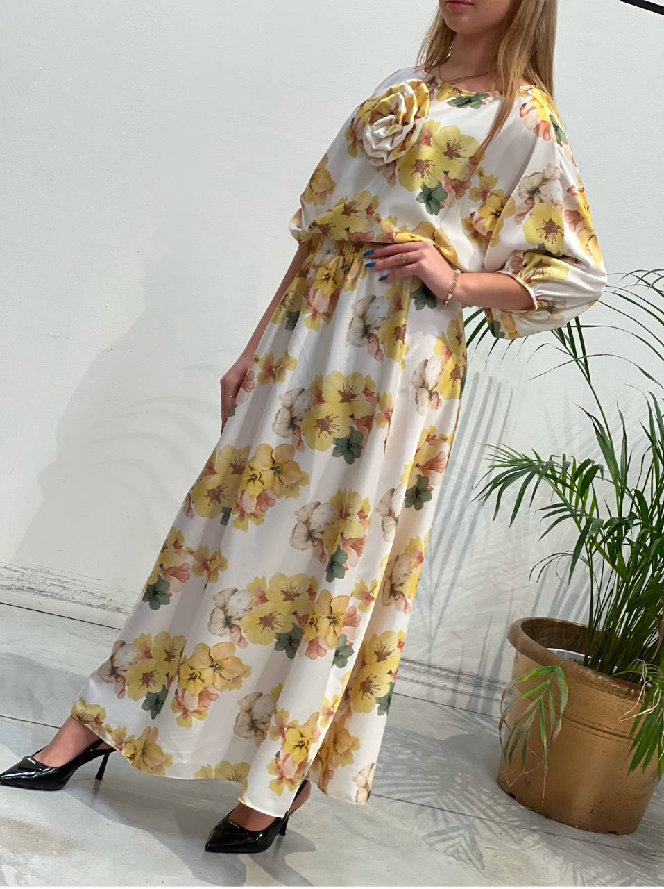 Фото Amelie Follies (Michelle)