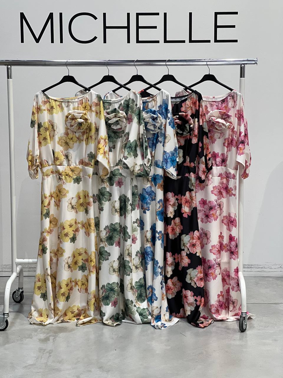 Фото Amelie Follies (Michelle)