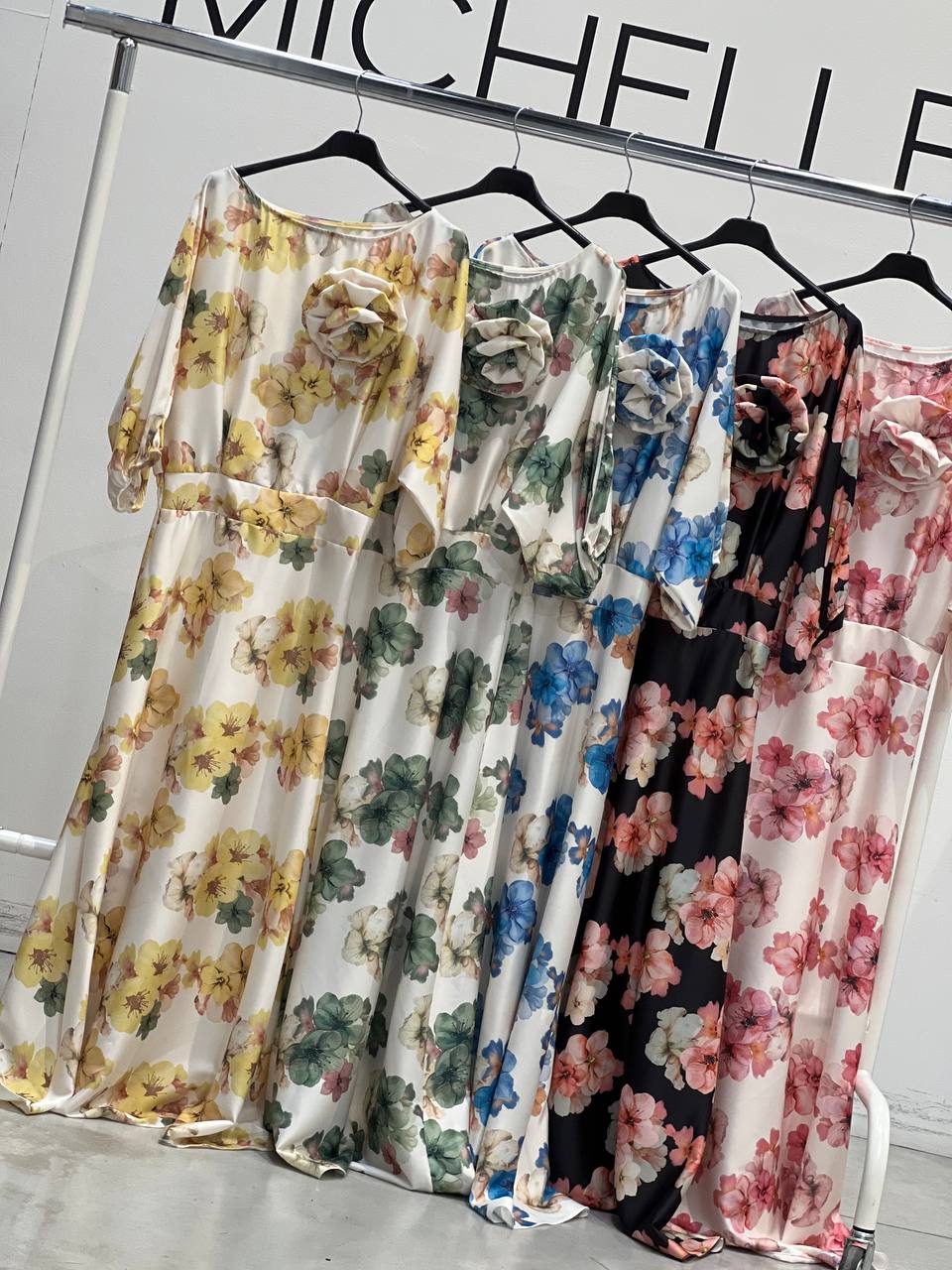 Фото Amelie Follies (Michelle)