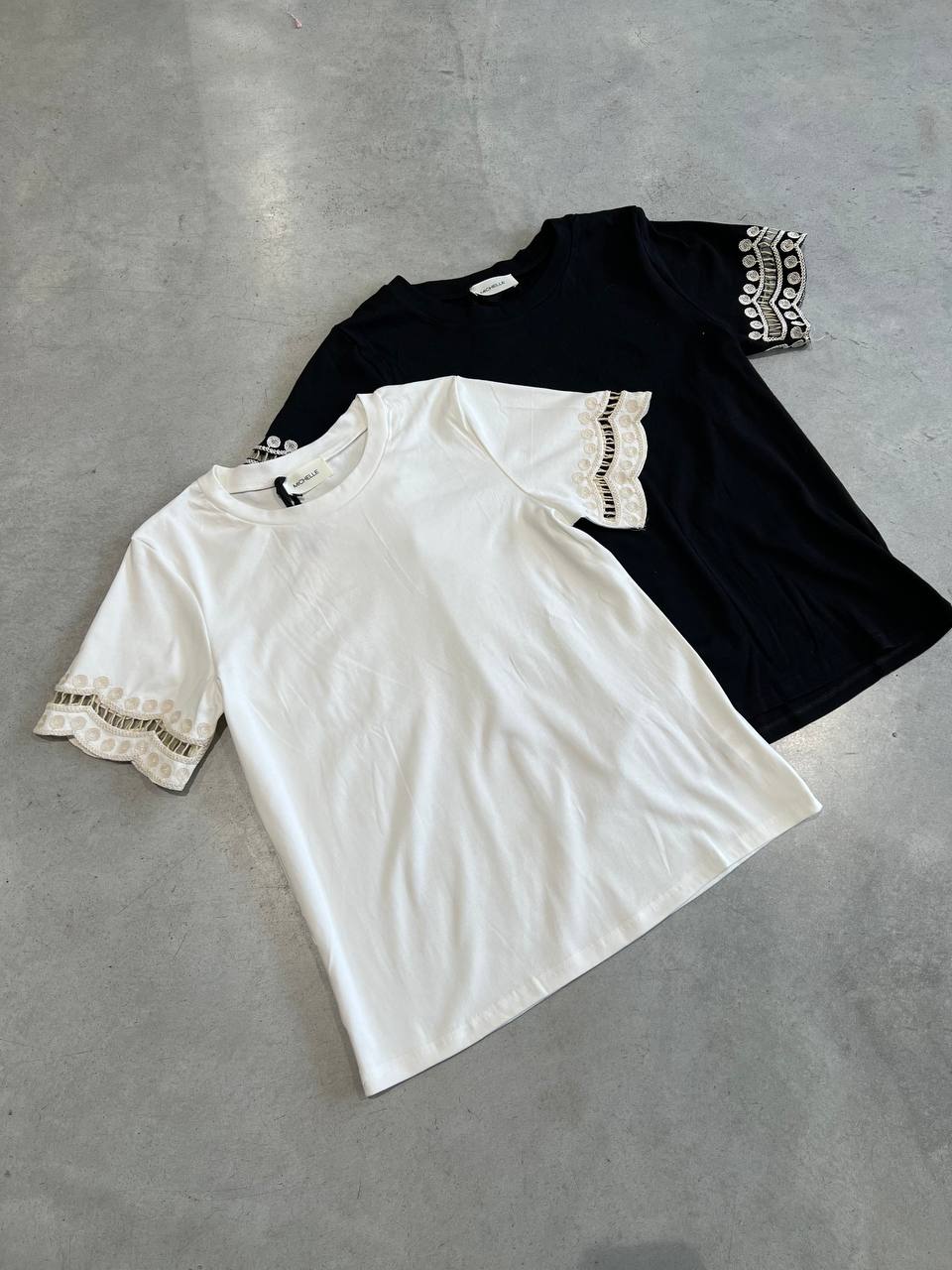 Фото Amelie Follies (Michelle)